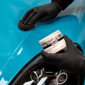 ValetPRO Mad Wax Solid Wax (250 ml)
