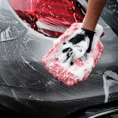 ValetPRO Advanced Microfibre Wash Mitt
