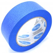 Masking tape Poka Premium Masking Tape 38 mm x 50 m