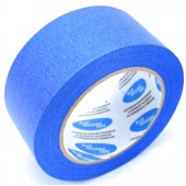 Masking tape Poka Premium Masking Tape 48 mm x 50 m