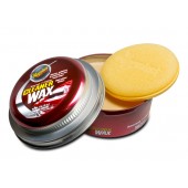 Lightly abrasive polish with wax Meguiar's Cleaner Wax Paste (311 g)
