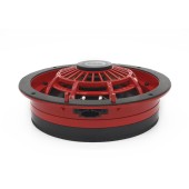ESB Audio Audi Q5 Front 200 Speakers