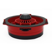 ESB Audio A4/Q5 Rear 165 speakers