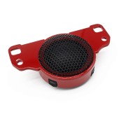 ESB Audio A6 Front 200 speakers