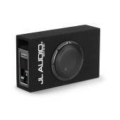 Active subwoofer JL Audio ACP108LG-W3v3