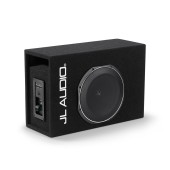 Active subwoofer JL Audio ACP112LG-TW1