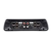 Powerbass ACS-4090 amplifier