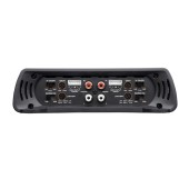 Powerbass ACS-4120 amplifier