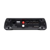 Amplifier Powerbass ACS-500.2D