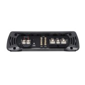 Amplifier Powerbass ACS-500.2D