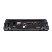 Powerbass ACS-500D amplifier - used goods
