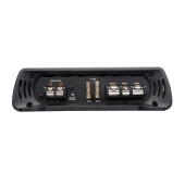 Powerbass ACS-500D amplifier - used goods
