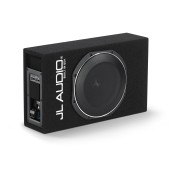 Active subwoofer JL Audio ACS110LG-TW1