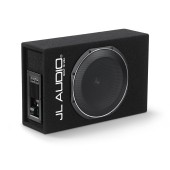 Active subwoofer JL Audio ACS112LG-TW1