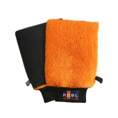 ADBL Clay Mitt paint decontamination gloves
