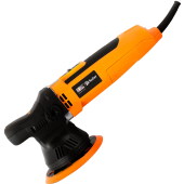 Polisher ADBL Roller D09125-01 + bag