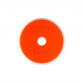 Sanding wheel ADBL Roller Pad Cut 125 DA Medium