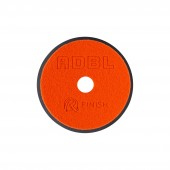 ADBL Roller Pad Finish 75 DA Little