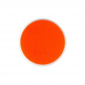 Sanding wheel ADBL Roller Pad Cut 75 R Little
