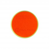 ADBL Roller Pad Final Finish 125 R Medium