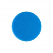 Sanding wheel ADBL Roller Pad Hard Cut 150 R Big