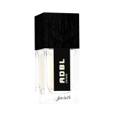 ADBL Spirits Desire car perfume