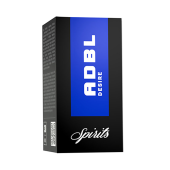 ADBL Spirits Desire car perfume