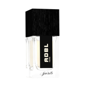 ADBL Spirits Fame car perfume