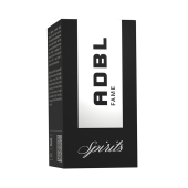 ADBL Spirits Fame car perfume