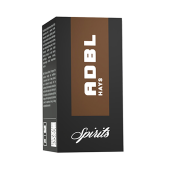 ADBL Spirits Hays car perfume