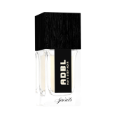 Car perfume ADBL Spirits Hays Deep Noir (30 ml)