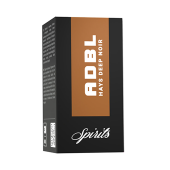 Car perfume ADBL Spirits Hays Deep Noir (30 ml)