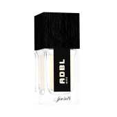ADBL Spirits Miss car perfume