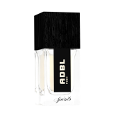 ADBL Spirits Posh car perfume