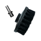 ADBL Twister Medium 100mm