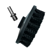 ADBL Twister Medium 125mm