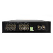 Amplifier with DSP processor Zapco ADSP-Z12 IV-10A