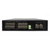 Amplifier with DSP processor Zapco ADSP-Z16 IV-12A