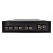 Amplifier with DSP processor Zapco ADSP-Z8 IV-6AT
