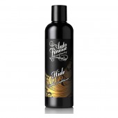 A small set for regular cleaning of leather in a car from Auto Finesse