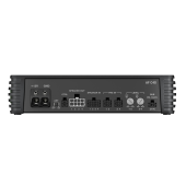 Audison AF C4D amplifier
