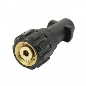 Foamer Auto Finesse Foam Lance V2 Kärcher K Series