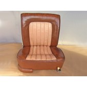 Leather softener Colourlock Altleder Softener 1 L