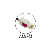 Antenna Calearo 7677865
