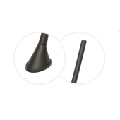 Antenna Calearo 7677865