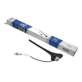 Antenna Calearo 7677865