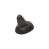 Antenna Calearo Shark 1 7677805