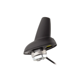 Antenna Calearo Shark 1 7677805