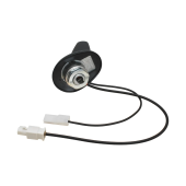 Antenna Calearo Shark 1 7677805