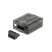 Mosconi Gladen AMAS-LD4C module